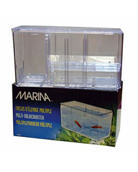 Picture of Marina 5 Way Breeding Trap 