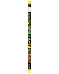 Click to Enlarge Picture of Exo Terra Natural Light Tube 25W 30 Inch