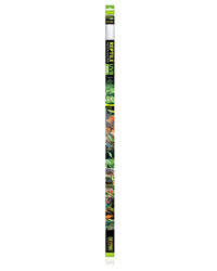 Picture of Exo Terra Reptile UVB 100 Tube 30W 36 Inch