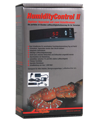 Picture of Lucky Reptile Humidity Control II 