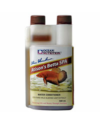 Picture of Ocean Nutrition Atison Betta Spa 500ml 