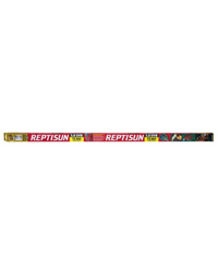 Picture of Zoo Med ReptiSun 5.0 T5 HO 116cm 54W