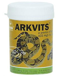 Picture of Vetark ArkVits 50g