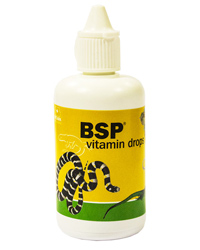 Picture of Vetark BSP Vitamin Drops 50 ml