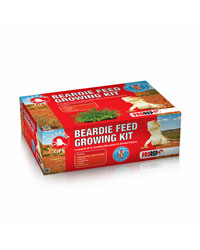 Picture of ProRep Beardie Feed Growing Kit 