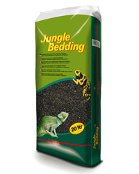 Picture of Lucky Reptile Jungle Bedding 20 Litres