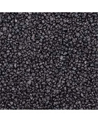 Picture of Hugo Black 2-4Mm 2Kg