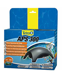 Picture of Tetratec APS 300 Air Pump