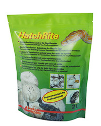 Picture of Lucky Reptile HatchRite 2 Litres