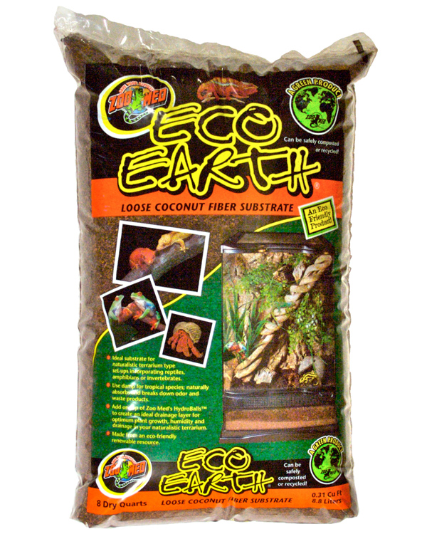 Eco earth 3 pack 2025