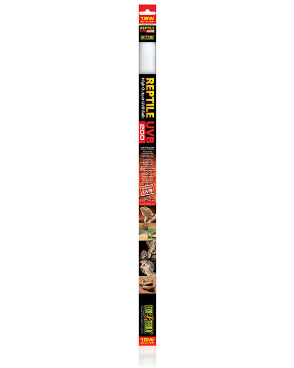 24 inch uvb bulb top